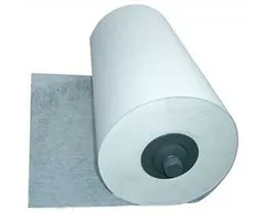 BioFleece Vliesrol 14 grams voor BioFleece 600