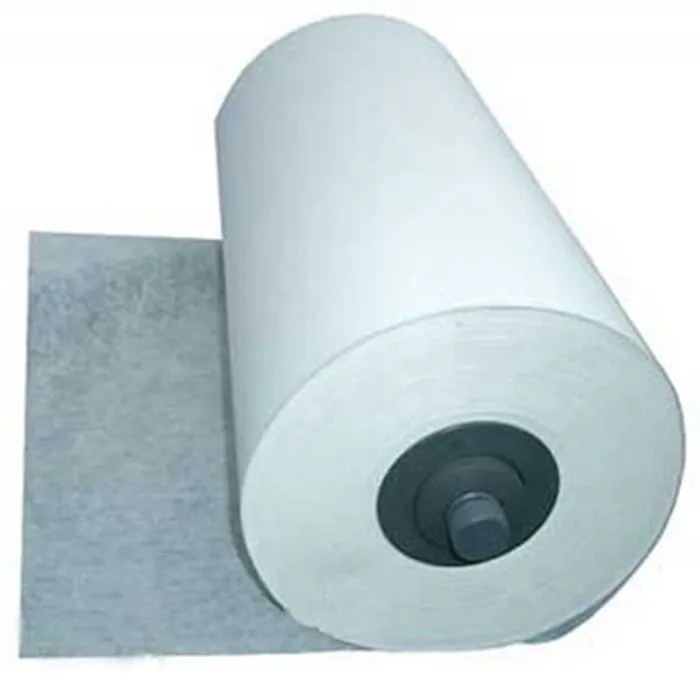 BioFleece Vliesrol 20 grams BioFleece 1000