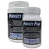 Perfect Pond Biotreat Koi 1000 gram