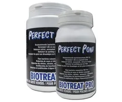 Perfect Pond Biotreat PRO 1000 gram