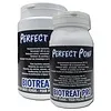 Perfect Pond Biotreat PRO 500 gr