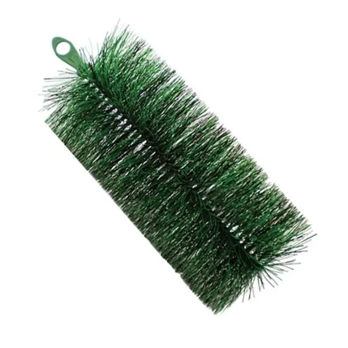 Black Knight Black Knight / Koi Brush 60 x 15 cm