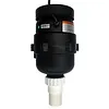 Aquaforte Blower voor Ultrabead Filter