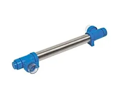 Blue Lagoon Blue Lagoon UV-C tech 75W
