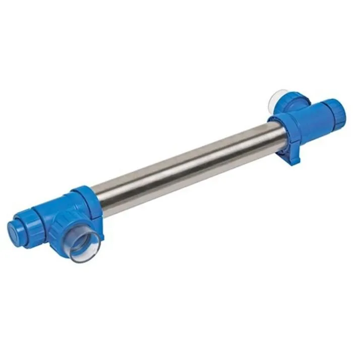 Blue Lagoon Blue Lagoon UV-C tech 75W