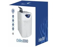 BlueMarine Blue Marine Koeler 2000 (Flow 1500-4000L/H)