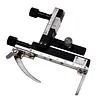 Bresser Bresser Microscoop Kruistafel