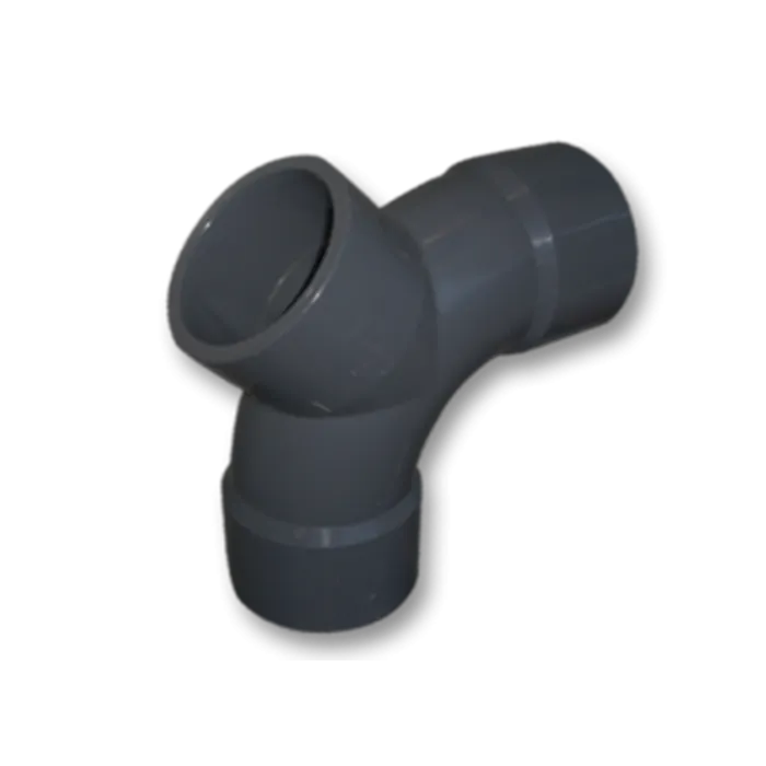 Profec Broekstuk 10 ATO 63 mm