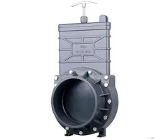 XClear Budget schuifkraan 160 mm