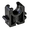 VDL Buisklem 10 mm type VDL