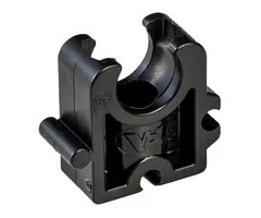 VDL Buisklem 10 mm type VDL