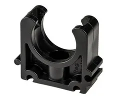 VDL Buisklem 20 mm type VDL