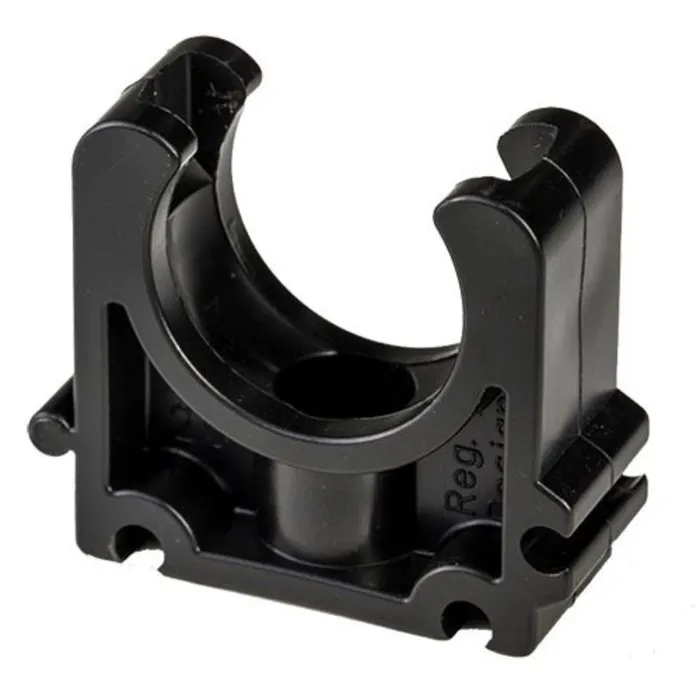 VDL Buisklem 32 mm type VDL