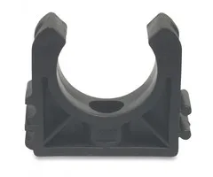 Profec Buisklem type Profec 25 mm