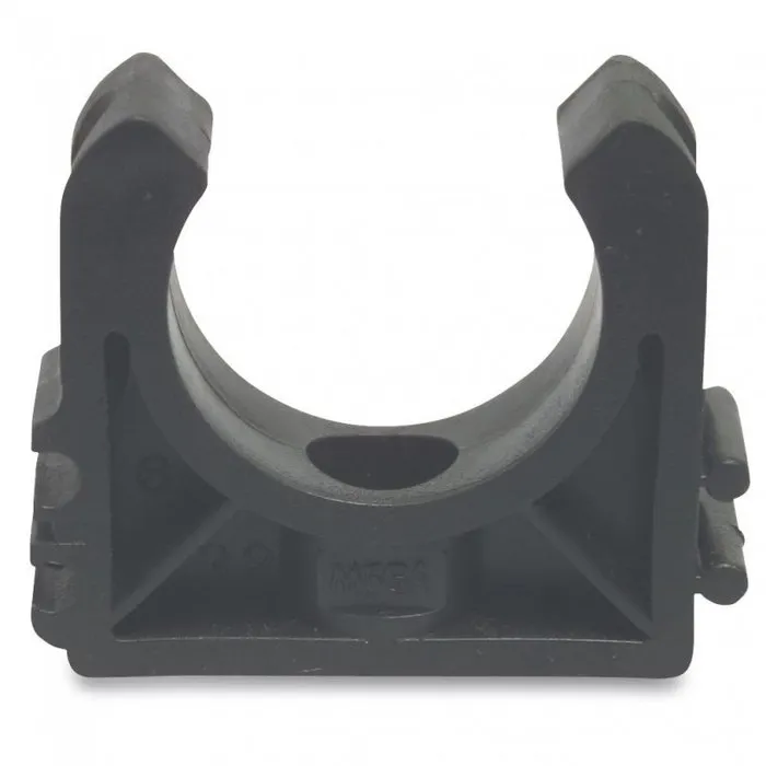 Mega Buisklem type Mega 32 mm