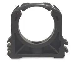 Mega Buisklem type Mega 40 mm