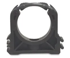 Mega Buisklem type Mega 50 mm