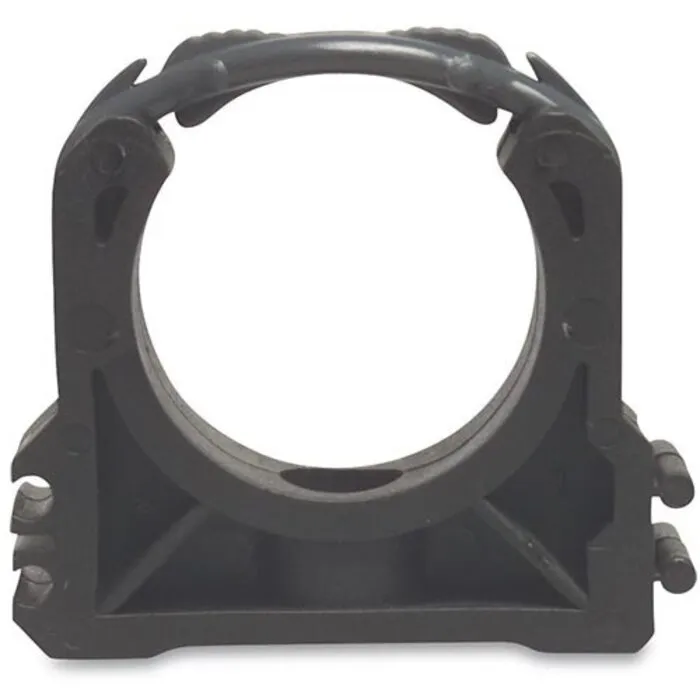 Mega Buisklem type Mega 50 mm