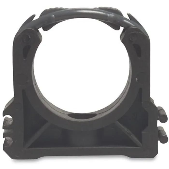 Mega Buisklem type Mega 63 mm
