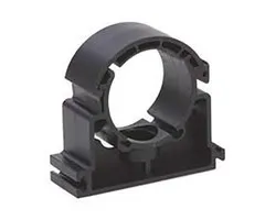 Buisklem type Unibody 75 mm