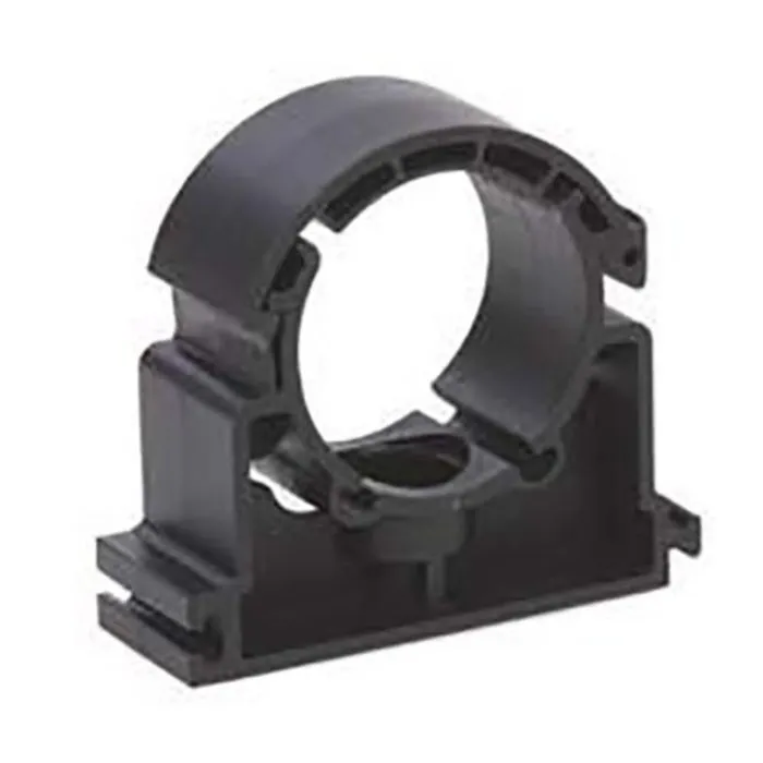 Buisklem type Unibody 75 mm