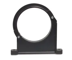 VDL VDL Buisklem 110 mm type F