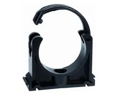 VDL Buisklem type VDL 125 mm