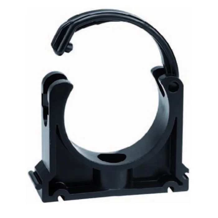 VDL Buisklem type VDL 125 mm