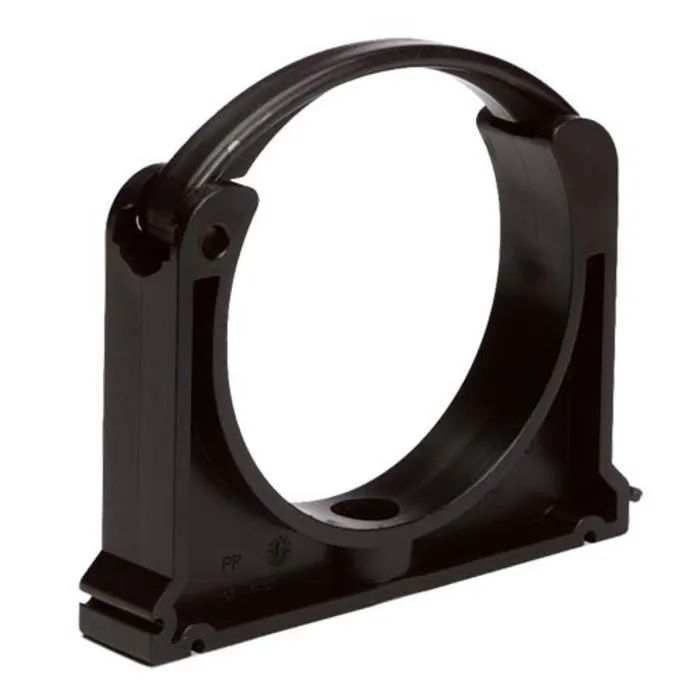 VDL Buisklem type VDL 63 mm