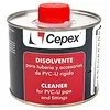 Cepex Cepex PVC Reiniger 125 ml