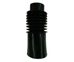 Evolution Aqua Cetus Bellow Balg