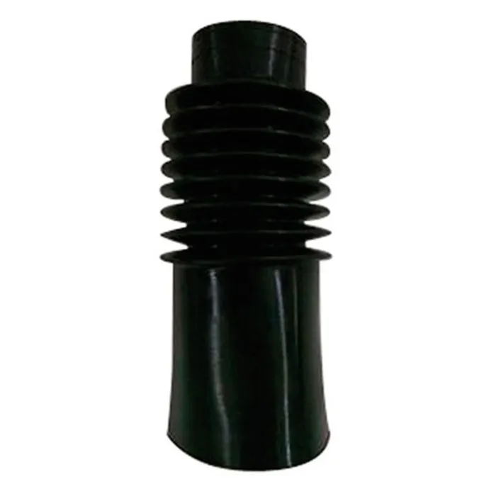 Evolution Aqua Cetus Bellow Balg
