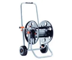 Claber Claber Haspel Metal 60 8891