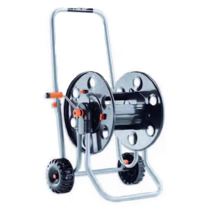 Claber Claber Haspel Metal 60 Type: 8891 