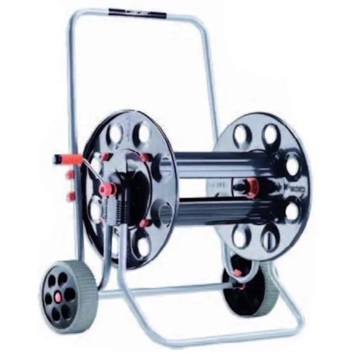 Claber Claber Haspel Metal Profy - Type 8895