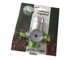 Colombo Colombo Advance CO2 drukregelaar