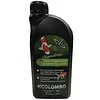 Colombo Colombo Algadrex 500 ml (5000 ltr)