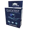 Colombo Colombo Aqua Quicktest