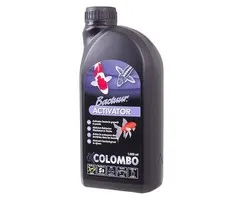 Colombo Colombo Bactuur Activator 500 ml