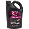 Colombo Colombo Bactuur Filterstart 5 ltr