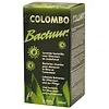 Colombo Colombo Bactuur Bio Start 100 ML