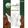 Colombo Colombo CO2 3-1 Diffusor Medium