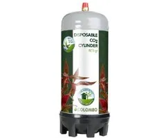 Colombo Colombo CO2 advance navulling 800 gram