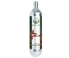 Colombo Colombo CO2 advance navulling 95 gram