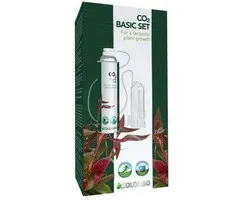 Colombo Colombo CO2 Basic Set