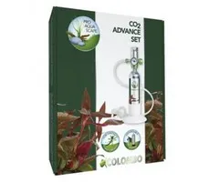 Colombo Colombo CO2 set advance 95 gram