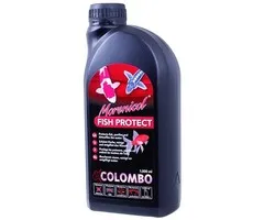 Colombo Colombo Fish Protect 1000 ml