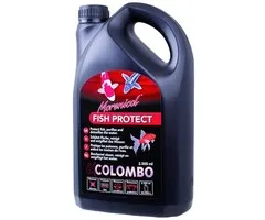 Colombo Colombo Fish Protect 2500 ml