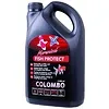 Colombo Colombo Fish Protect 5000 ml