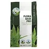 Colombo Colombo Flora Base Pro Fijn 10 ltr